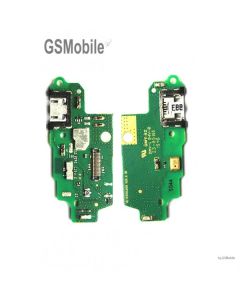 modulo_carga_microfono_para_huawei_ascend_g81.jpg