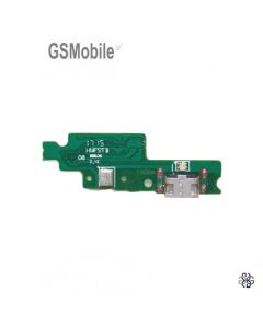 modulo_carga_microfono_xiaomi_redmi_4x.jpg