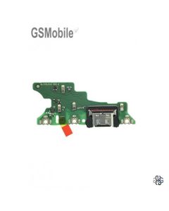 modulo_conector_dE_catga_honor_208.jpg