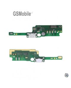 modulo_de_carga_alcatel_shine_lite_ot5080.jpg