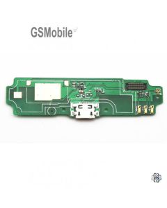 modulo_de_carga_con_microfono_xiaomi_redmi_4a.jpg