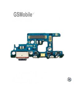 modulo_de_carga_galaxy_note_10+.jpg