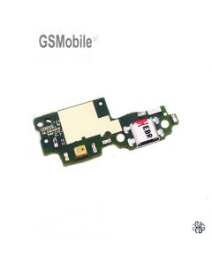 modulo_de_carga_huawei_honor_5c_honor_7_lite8.jpg_product