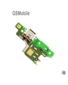 modulo_de_carga_huawei_nova.jpg