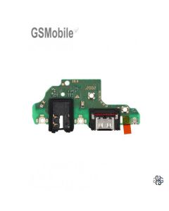 módulo_de_carga_huawei_p40_lite_product