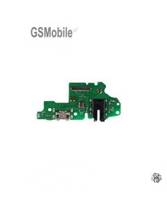 modulo_de_carga_huawei_p_smart_2019.jpg_product_product_product_product_product_product_product_product