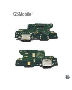 modulo_de_carga_microfono_para_huawei_nova_plus.jpg