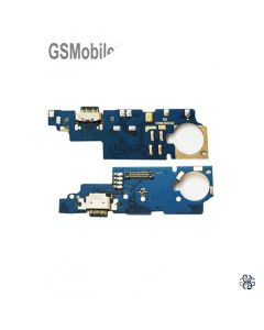 modulo_de_carga_microfono_para_xiaomi_mi_max_2.jpg