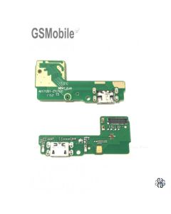 modulo_de_carga_microfono_para_xiaomi_redmi_5.jpg