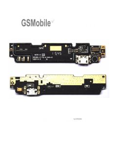 modulo_de_carga_microfono_xiaomi_redmi_note_2_repuestos_moviles4.jpg