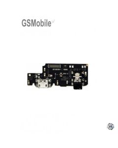 modulo_de_carga_microfono_xiaomi_redmi_note_5.jpg