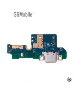 modulo_de_carga_para_sony_xperia_l3.jpg_product