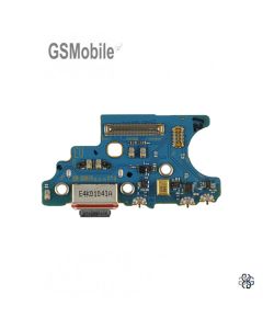 modulo_de_carga_samsung_galaxy_s20.jpg