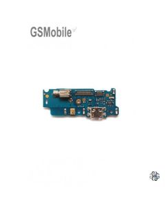 modulo_de_carga_vibrador_motorola_moto_e4.jpg