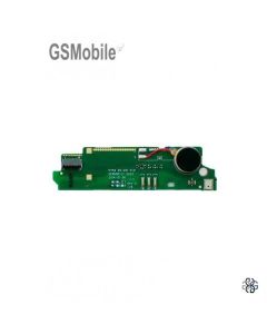 modulo_Vibrador_Microfono_Sony_Xperia_M2_Aqua9.jpg_product