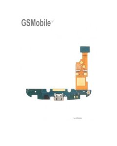 no_carga_el_movil_nexus_4_cambiar_conector_de_carga-500x500.jpg