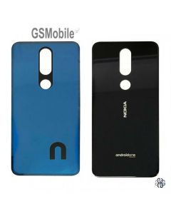 nokia-7.1-battery-cover-black.jpg