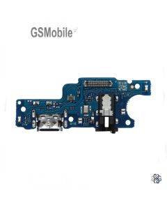 Module de charge pour Huawei Nova Y70