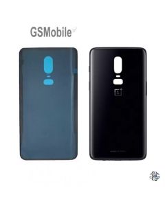oneplus-6-a6003-battery-cover-black.jpg