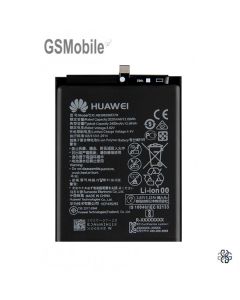 p-smart-2020-bateria.jpg_product