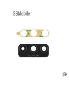 cristal-camara-huawei-p-smart-2020.jpg_product