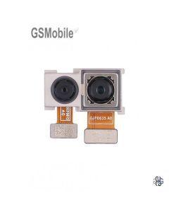 p20-lite-rear-camera8.jpg