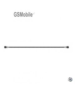 bateria_para_huawei_nova_HB405979ECW368.jpg_product_product_product
