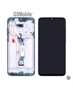 pantalla-azul-xiaomi-redmi-note-8-pro-original-azul.jpg