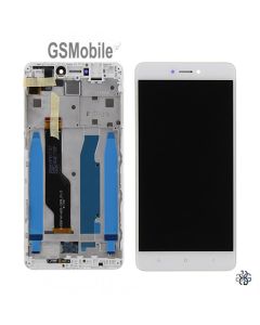 pantalla-blanca-redmi-note-4x.jpg