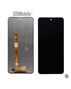 pantalla-completa-K42-2020-K420EMW.jpg