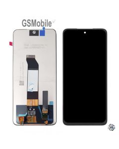 pantalla-completa-Poco-M3-Pro-5G-M2103K19PG8.jpg