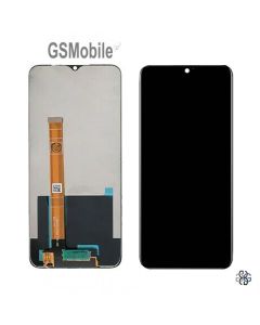 pantalla-completa-Realme-C21Y.jpg