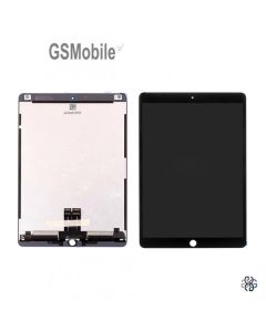 pantalla-completa-apple-ipad-pro-10.5.jpg
