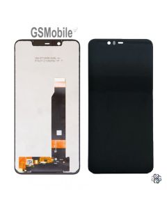 pantalla-completa-negra-nokia-5.1-plus.jpg