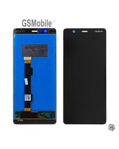 pantalla-completa-nokia-5.1-TA-1075-TA-1061.jpg