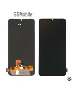 pantalla-completa-one-plus-7.jpg