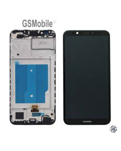 pantalla-con-marco-huawei-y7-2018.jpg