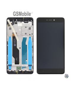 pantalla-con-marco-xiaomi-redmi-note-4x-negro.jpg