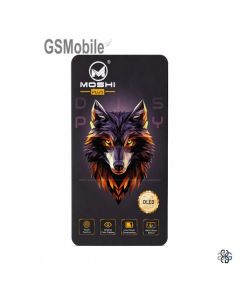 Display Completo per iPhone 13 OLED - MOSHI PLUS