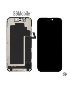Ecrã completo para iPhone 17 Pro - iNCell FHD