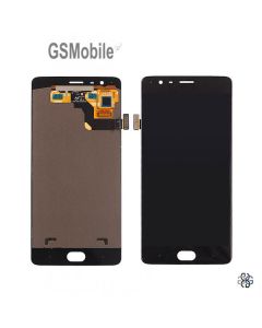 pantalla-lcd-tactil-para-oneplus-negra.jpg