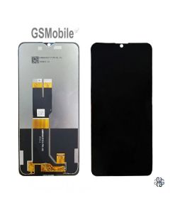 pantalla-negra-Nokia-2.4-TA-1270-TA-1275.jpg