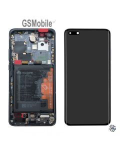 pantalla-negra-huawei-p40-pro-02353PJG.jpg