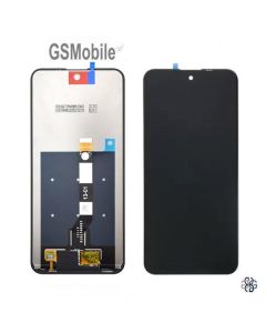 Ecran LCD de remplacement pour Nokia X20