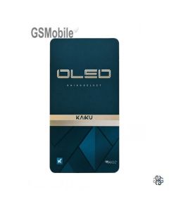 Display Completo per iPhone 13 OLED - Kaiku