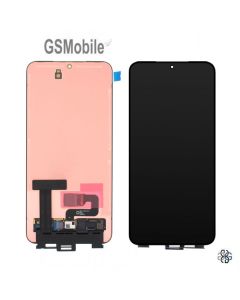 Écran complet Samsung S23 Plus 5G Galaxy S916B