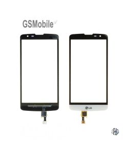 pantalla-tactil-lg-bello-d331-blanca.jpg