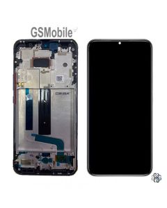 pantalla-xiaomi-mi-10-lite-5g.jpg