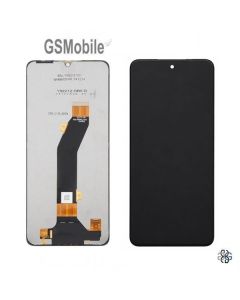 Display Completo per ZTE Blade V70 Max