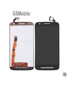 pantalla_moto_e3_negra.jpg_product_product
